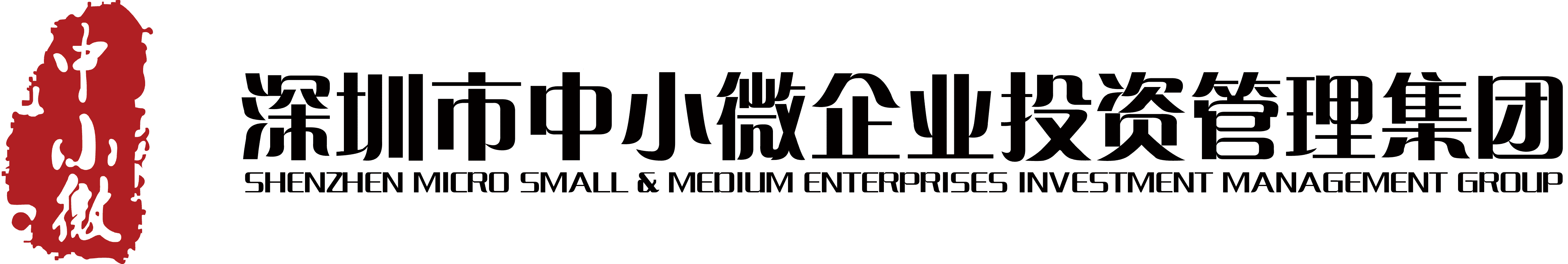 鄭州市第七人民醫(yī)院網站,鄭州市心血管病醫(yī)院,南方醫(yī)科大學附屬鄭州市心血管病醫(yī)院